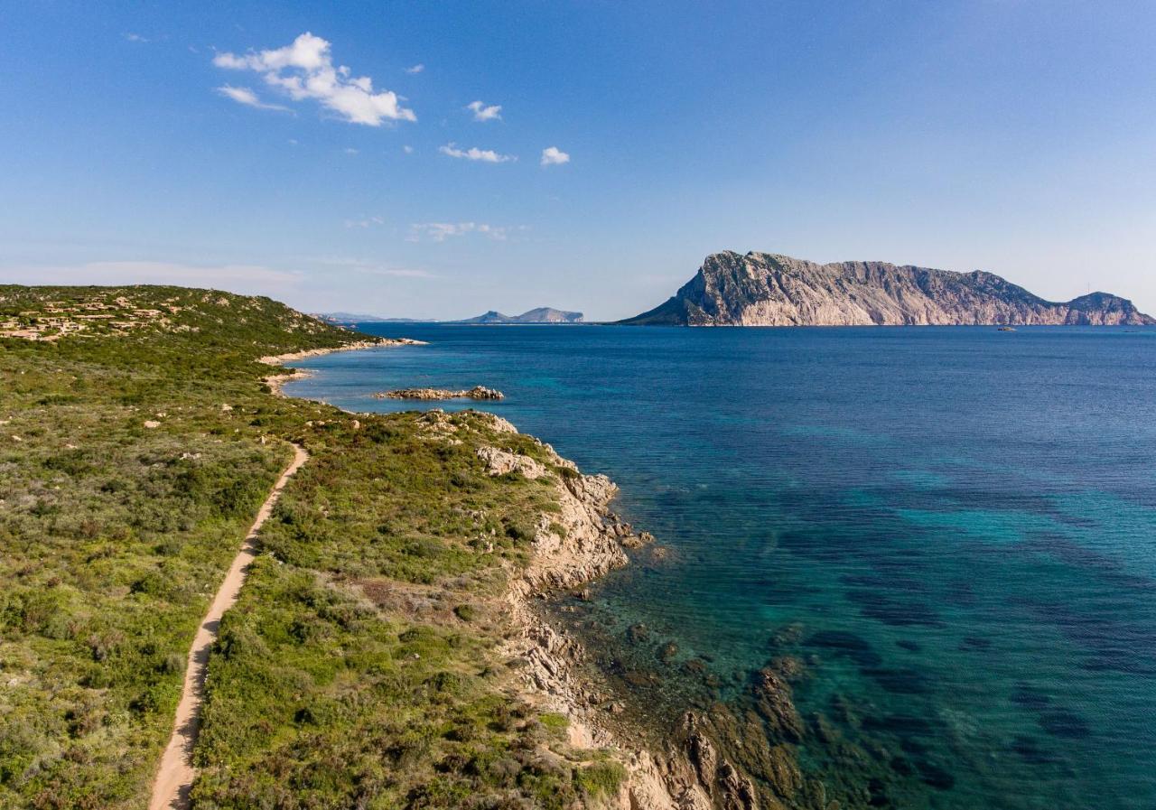 Hotel Grande Baia &