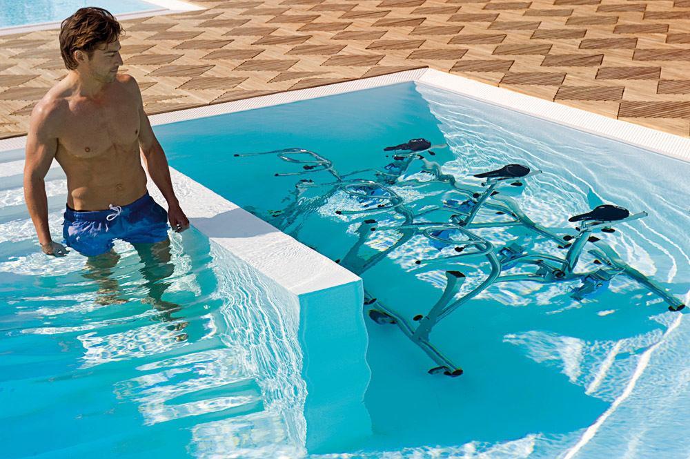 Hotel Grande Baia & 4*