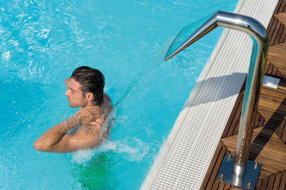 Hotel Grande Baia & 4*