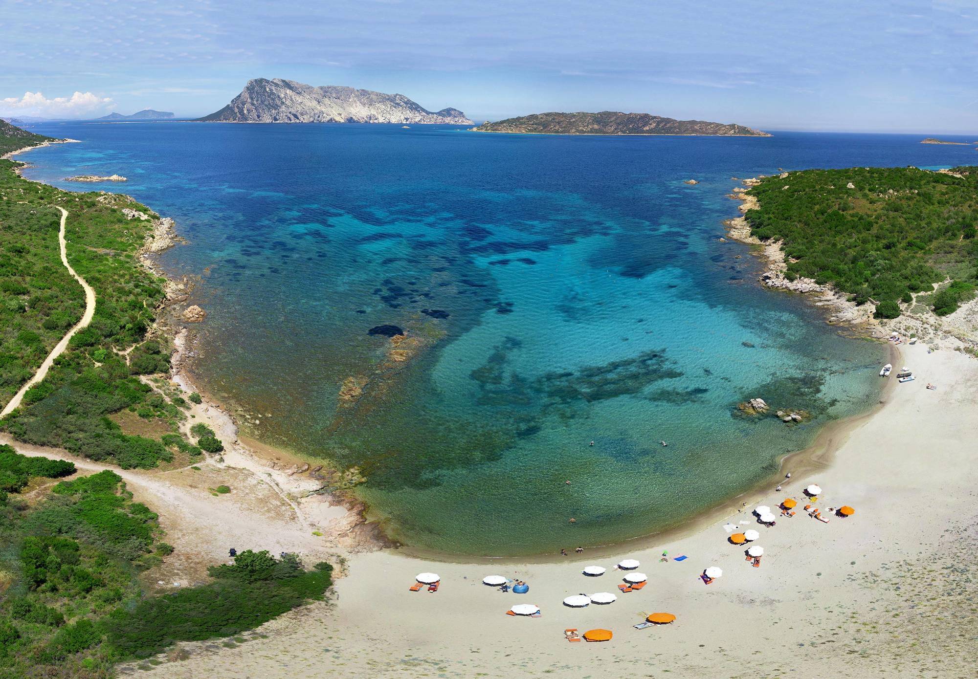 Hotel Grande Baia & 4*