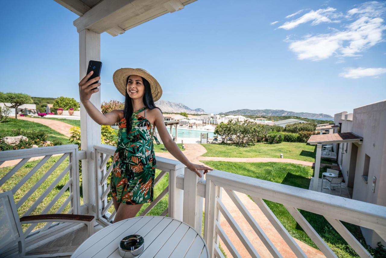 Hotel Grande Baia & 4*