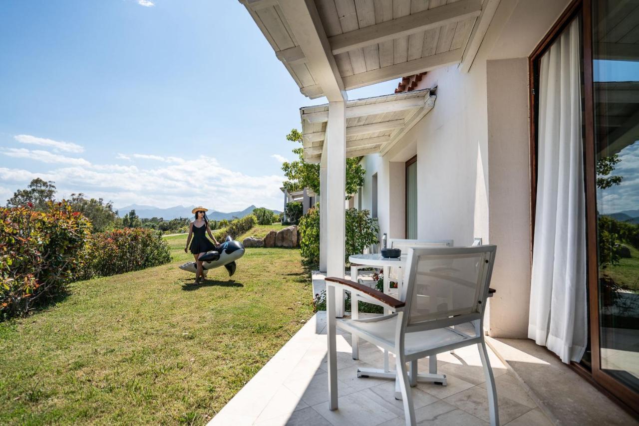 Grande Baia Resort&spa Hotel 4*