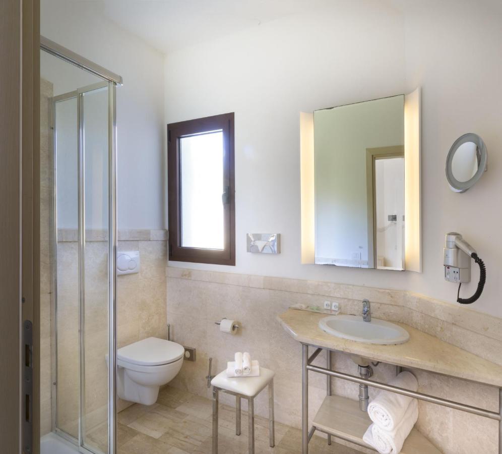 Grande Baia Resort&spa 4* San Teodoro (Sardinia)