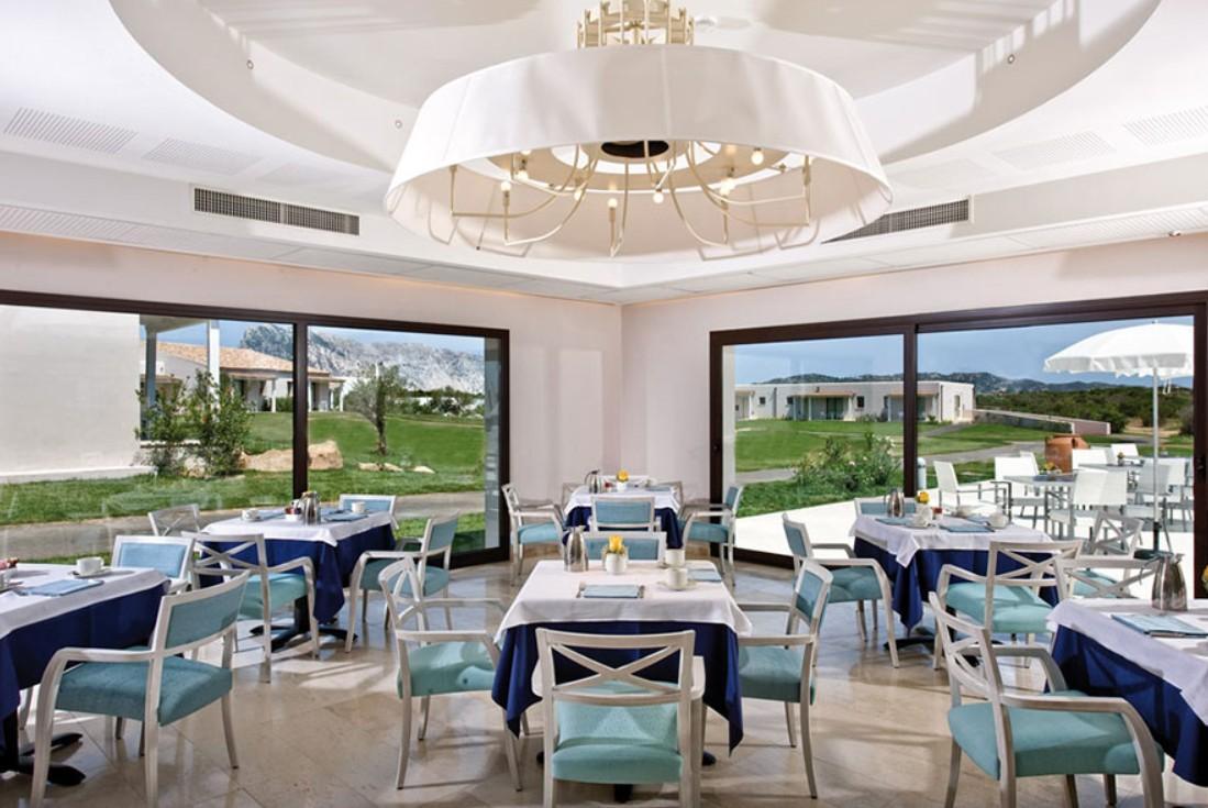 Grande Baia Resort&spa Hotel 4*