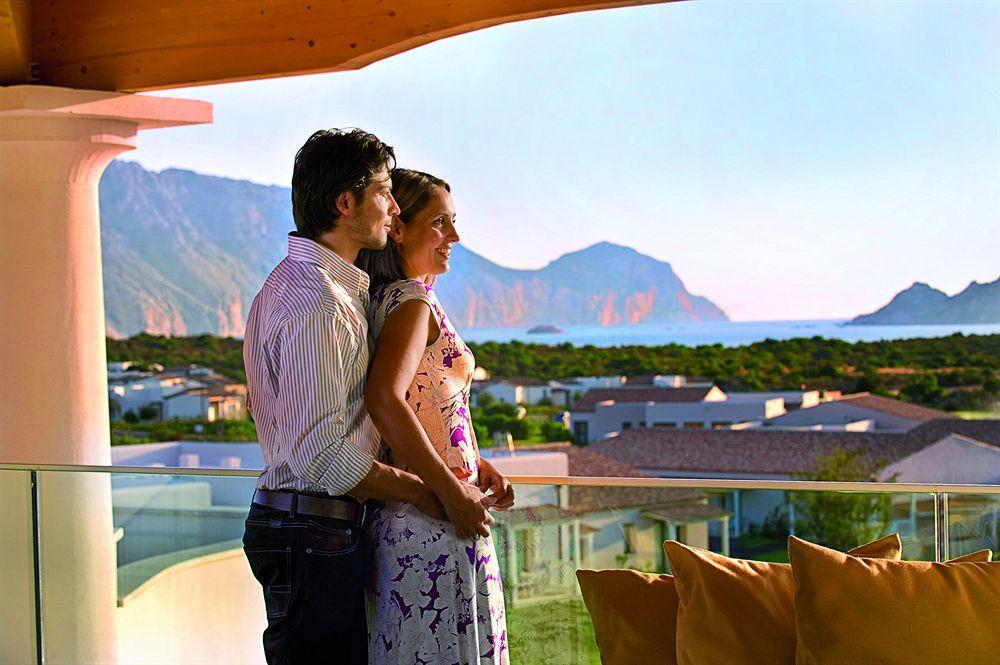 Hotel Grande Baia &