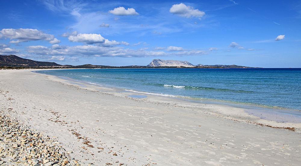 Hotel Grande Baia Resort&spa