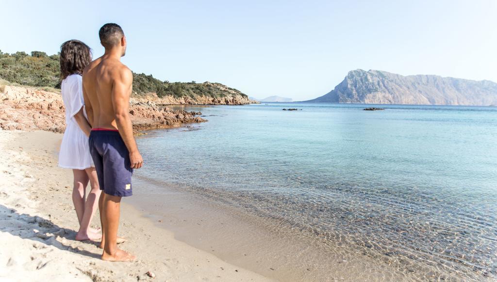 Hotel Grande Baia & 4*
