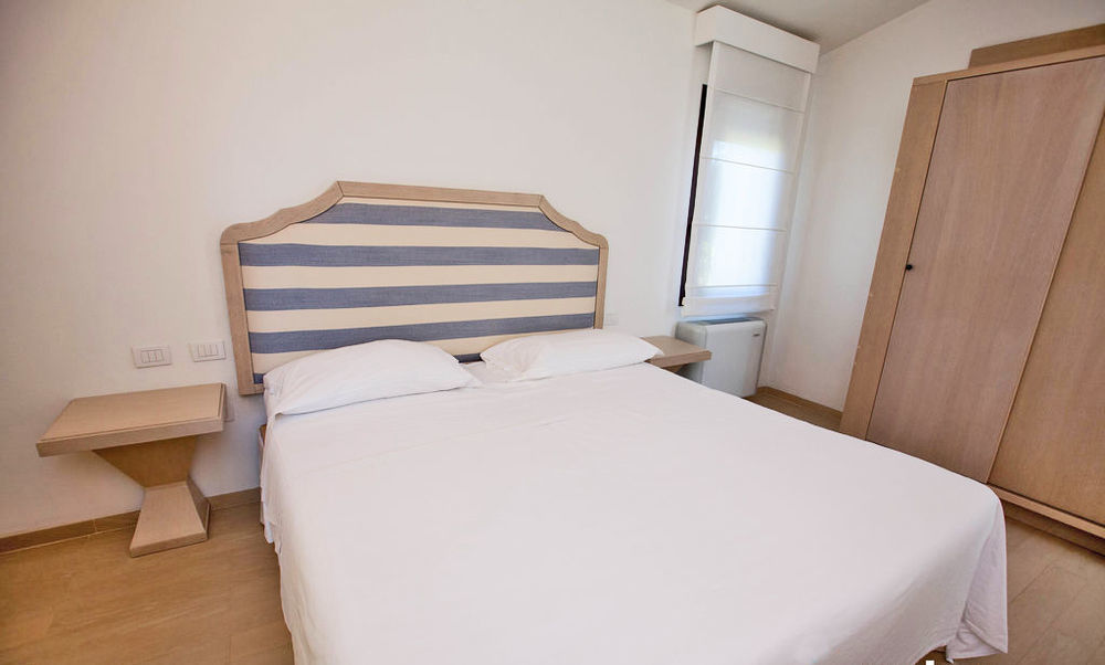 Grande Baia Resort&spa 4*