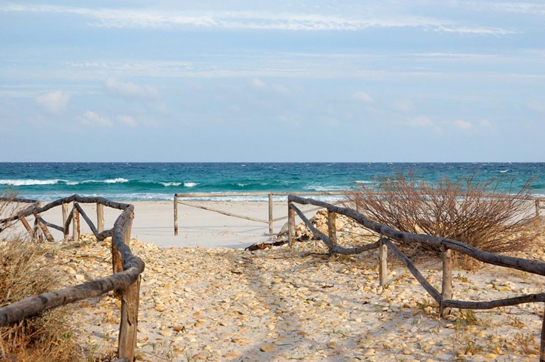Hotel Grande Baia Resort&spa 4*