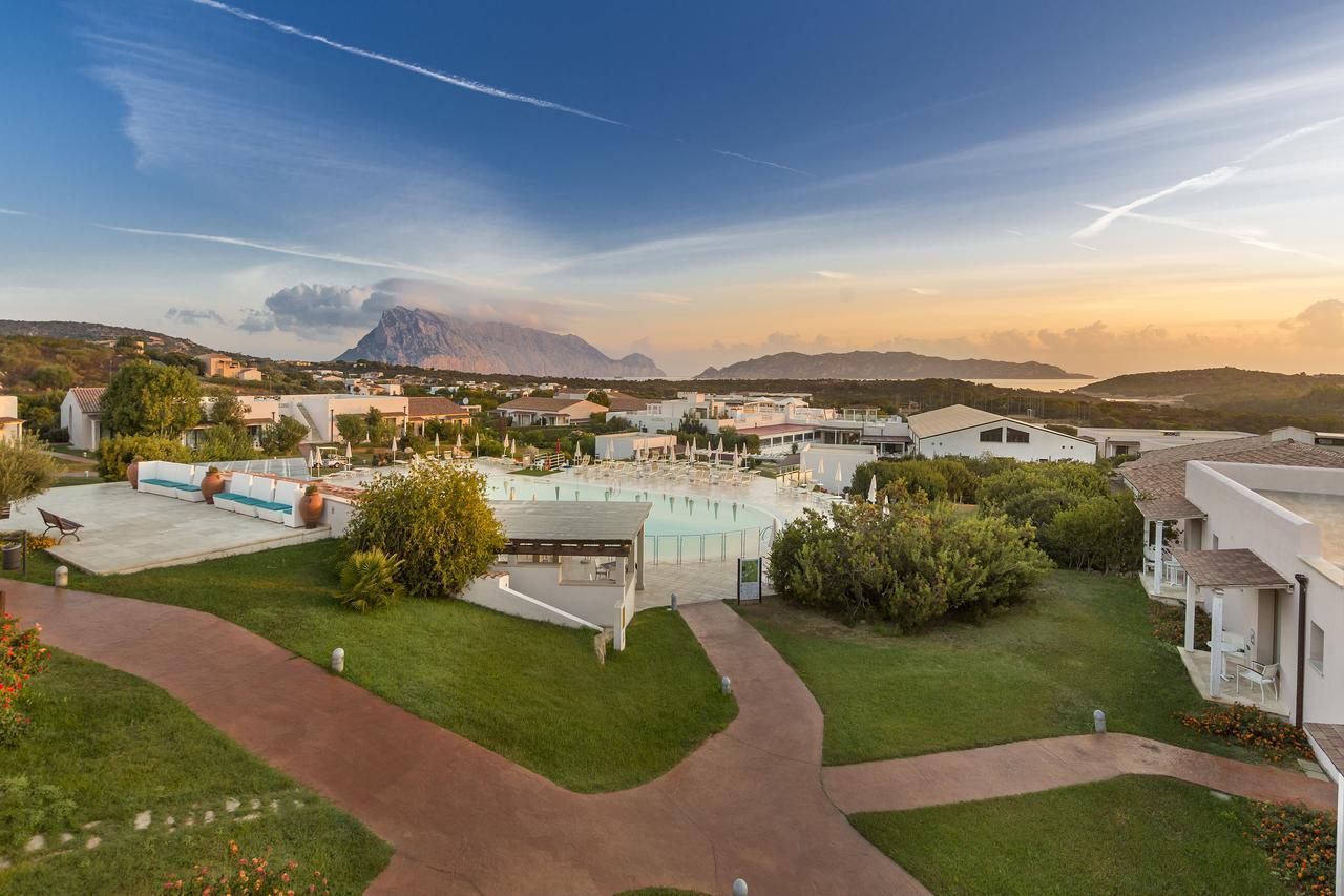 Hotel Grande Baia Resort&spa 4*