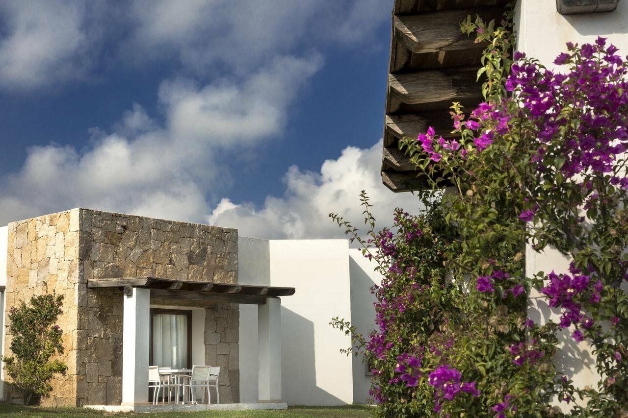Grande Baia Resort&spa Hotel 4*